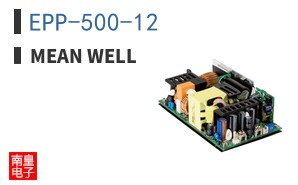 EPP-500-12 ͼƬ